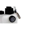 KROFtools zariadenie na odvzdušnenie bŕzd a spojky, 2 bar, pre systémy ABS, s 42 mm adaptérom (2509)