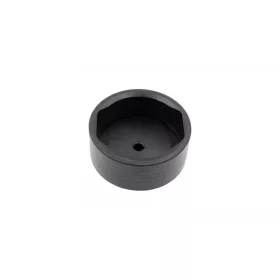   KROFtools Nástrčný kľúč na maticu nápravy 111 mm, osemhranný, BPW 12 t (30001)
