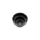 KROFtools MAN hákový kľúč 133 – 145 mm na drážkované matice a matice náprav (30021)