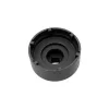 KROFtools Korunový kľúč na maticu nápravy 101 – 110 mm MAN TGA (30022)