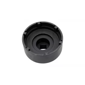   KROFtools Korunový kľúč na maticu nápravy 101 – 110 mm MAN TGA (30022)