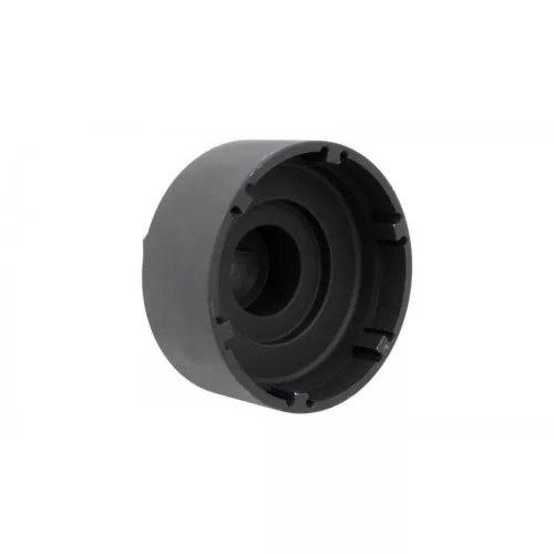 KROFtools Korunový kľúč na maticu nápravy 101 – 110 mm MAN TGA (30022)