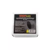 KROFtools Korunový kľúč na maticu nápravy 101 – 110 mm MAN TGA (30022)