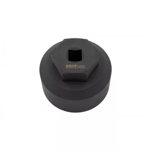 KROFtools Korunový kľúč na maticu nápravy 101 – 110 mm MAN TGA (30022)