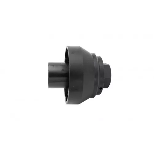 KROFtools MAN TGA 460 kolesoagyanya-kľúč (hriadeľanya-fej) (30027)