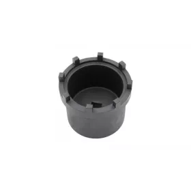   KROFtools Nástrčný kľúč na maticu kolesa Scania (30032)