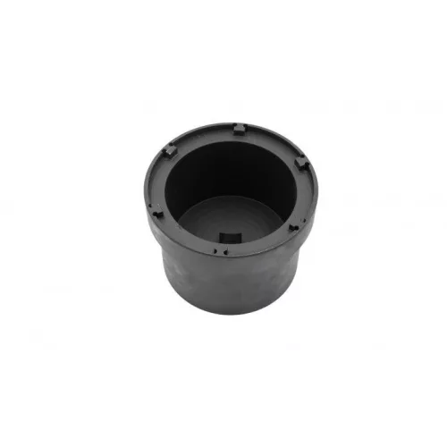 KROFtools MAN/Mercedes zadné differenciálmu maticakľúč, 3/4" (zadné híd matica sťahovák fej / koronásdió) (30035)