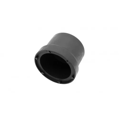 KROFtools MAN/Mercedes zadné differenciálmu maticakľúč, 3/4" (zadné híd matica sťahovák fej / koronásdió) (30035)