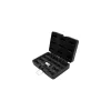 KROFtools sada na demontáž bezpečnostných skrutiek kolies pre Audi, 22-dielna, 1/2”, T40073 (3070)