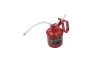 KROFtools Olejnička 1/2", 250 ml (3212)