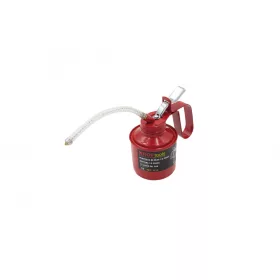 KROFtools Olejnička 1/2", 250 ml (3212)