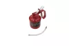 KROFtools Olejnička 1/2", 250 ml (3212)