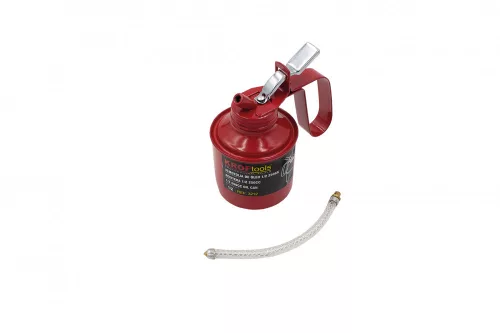 KROFtools Olejnička 1/2", 250 ml (3212)