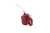 KROFtools Olejnička 1/2", 250 ml (3212)