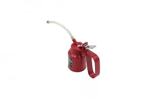 KROFtools olejnička, 1/4", 125 cm³ (3214)