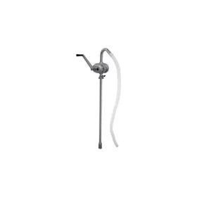   KROFtools vysokovýkonné ručné sudové čerpadlo pre 205 l sudy (3277)