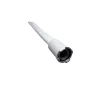 KROFtools vysokovýkonné ručné sudové čerpadlo pre 205 l sudy (3277)
