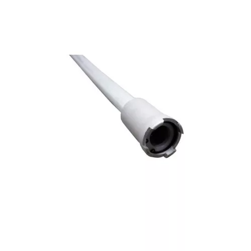 KROFtools vysokovýkonné ručné sudové čerpadlo pre 205 l sudy (3277)