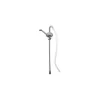 KROFtools vysokovýkonné ručné sudové čerpadlo pre 205 l sudy (3277)