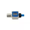 KROFtools digitálny prietokomer AdBlue (3284)