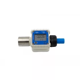 KROFtools digitálny prietokomer AdBlue (3284)