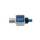 KROFtools digitálny prietokomer AdBlue (3284)