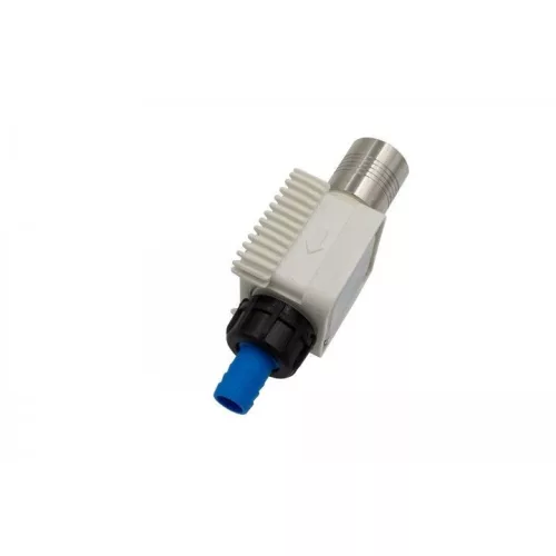 KROFtools digitálny prietokomer AdBlue (3284)