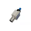 KROFtools digitálny prietokomer AdBlue (3284)