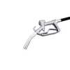 KROFtools elektrické 12 V čerpadlo na prečerpávanie nafty (3290)