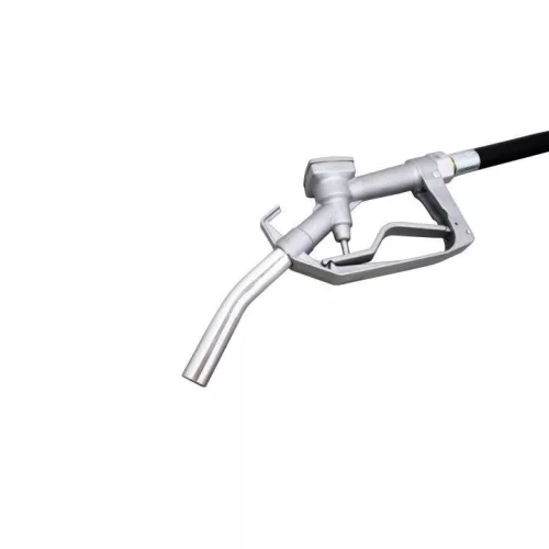 KROFtools elektrické 12 V čerpadlo na prečerpávanie nafty (3290)
