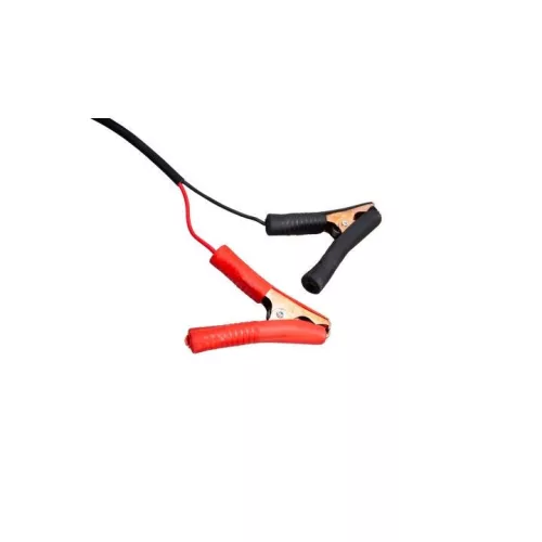 KROFtools elektrické 12 V čerpadlo na prečerpávanie nafty (3290)