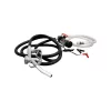 KROFtools elektrické 12 V čerpadlo na prečerpávanie nafty (3290)