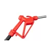 KROFtools akumulátorové sudové čerpadlo na naftu s 3,2 Ah akumulátorom (3295)