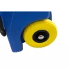 KROFtools nádrž na AdBlue 100 l (3296)