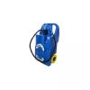KROFtools nádrž na AdBlue 100 l (3296)