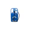 KROFtools nádrž na AdBlue 100 l (3296)