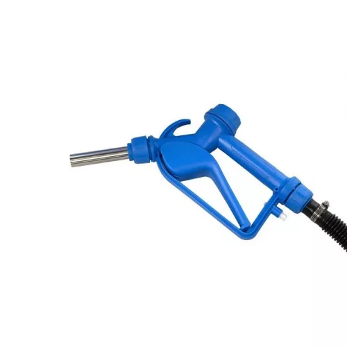 KROFtools nádrž na AdBlue 100 l (3296)