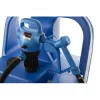 KROFtools nádrž na AdBlue 100 l (3296)