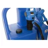 KROFtools nádrž na AdBlue 100 l (3296)