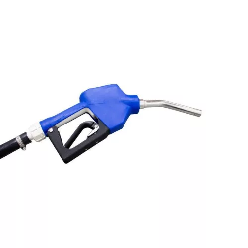 KROFtools elektrické čerpadlo na prenos AdBlue, 230 V (3297)