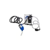 KROFtools elektrické čerpadlo na prenos AdBlue, 230 V (3297)