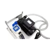 KROFtools elektrické čerpadlo na prenos AdBlue, 230 V (3297)