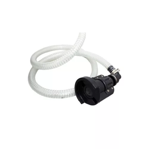 KROFtools elektrické čerpadlo na prenos AdBlue, 230 V (3297)