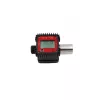 KROFtools digitálny prietokomer na naftu 3/4" (3290/3291/3293/3294) (3298)