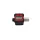 KROFtools digitálny prietokomer na naftu 3/4" (3290/3291/3293/3294) (3298)