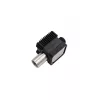 KROFtools digitálny prietokomer na naftu 3/4" (3290/3291/3293/3294) (3298)