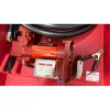 KROFtools 12 V nádrž na naftu/benzín, 200 l (3300)