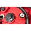 KROFtools 12 V nádrž na naftu/benzín, 200 l (3300)