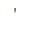 KROFtools pneumatické mazacie čerpadlo 50:1, 730 mm (3530)