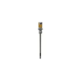 KROFtools pneumatické mazacie čerpadlo 50:1, 730 mm (3530)